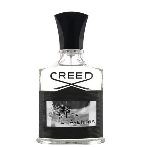 creed perfume fragrantica